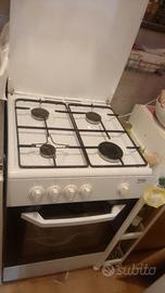 no consegna solo ritiro san siro