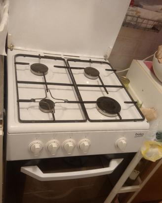 no consegna solo ritiro san siro