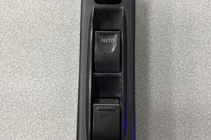 Pulsantiera Vitara destra sinistra