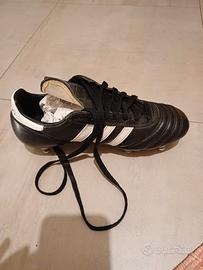 WORLD CUP ADIDAS 40