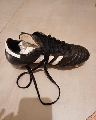 WORLD CUP ADIDAS 40