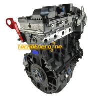 Motori rigenerati ford 2.4 dofa