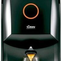 Spremiagrumi Soul Zumex