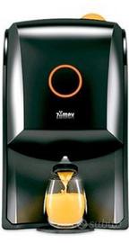 Spremiagrumi Soul Zumex