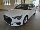 audi-a3-spb-30-tdi-business