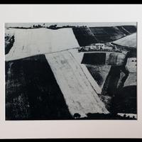 Stampa ai sali d'argento di Mario Giacomelli