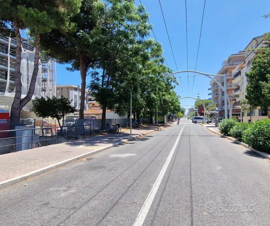 Appartamento – Montesilvano, Villa Verlengia - Vista 5