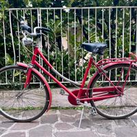 Bici Record
