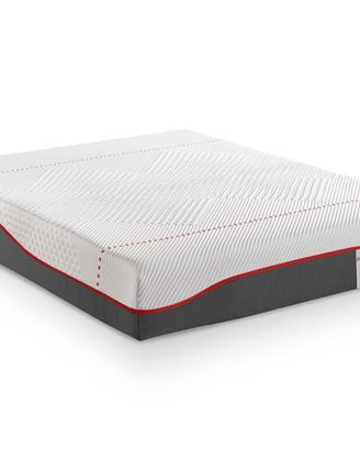 Materasso Dorelan Reactive 160x190 Perfetto