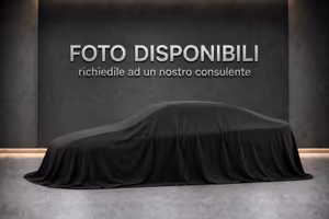 FIAT Panda 1.0 FireFly 70cv S&S Hybrid