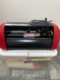 PLOTTER SECABO C30IV