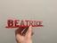 Immagine 1