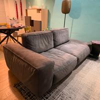 Divano Paolo Colombo