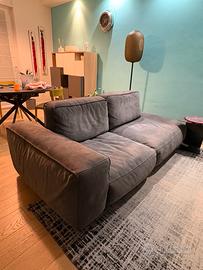 Divano Paolo Colombo