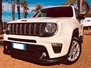 jeep-renegade-1-5-130cv-t4-mhev-limited-carplay-v-
