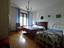 Immagine 14