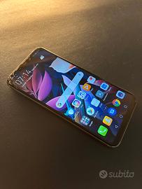 Huawei Mate 20 Lite 64GB - Funzionante