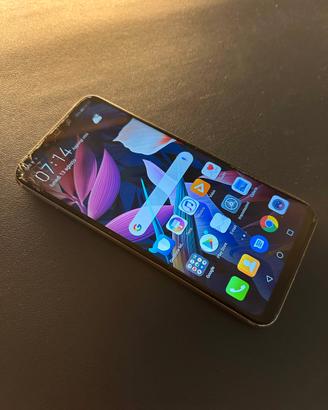 Huawei Mate 20 Lite 64GB - Funzionante