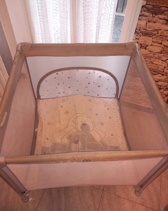 box pieghevole