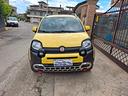 fiat-panda-1-3-mjt-95-cv-s-s-cross-4x4