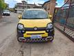 Fiat Panda 1.3 MJT 95 CV S&S cross 4x4