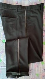 Clayton pantaloni uomo