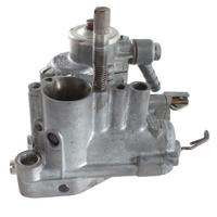 Carburatore Vespa 150 Dell'Orto SI 20 15 C