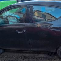 RICAMBI USATI LANCIA YPSILON