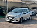 peugeot-208-1-0-vti-68-cv-5-porte-active
