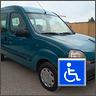 renault-kangoo-trasporto-disabili