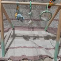 gioco bambino euro 5