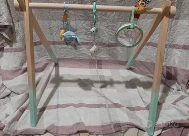 gioco bambino euro 5