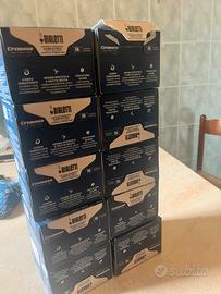 126 Capsule bialetti