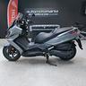 kymco-downtown-300-abs