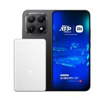 Xiaomi 15T 12/512 5g con stampante 