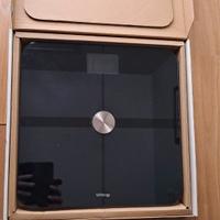 Bilancia pesapersone Withings