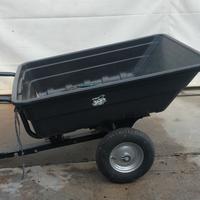 carrellino portatutto 