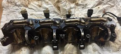 Modulo Multiair 1.4 TB