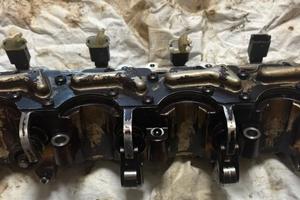 Modulo Multiair 1.4 TB