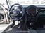 Immagine 17