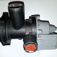 Elettropompa "Askoll  M254"