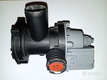 Elettropompa "Askoll  M254"