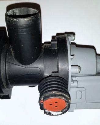 Elettropompa "Askoll  M254"