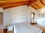 Immagine 29
