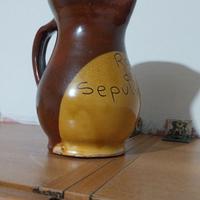 Ceramica Caltagirone