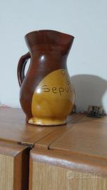 Ceramica Caltagirone