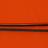 Arco alla Tedesca per Contrabbassi