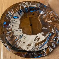 Centro tavola Alessi