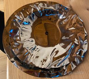 Centro tavola Alessi