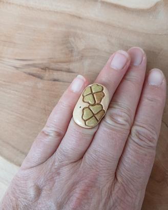 thun anello